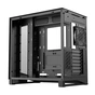 Корпус для ПК Gamemax NEX C56 VC BK - уменьшенное изображение 13