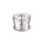 Блендер Bamix DeLux M200 Silvery (1010.055) - зменшене зображення 2