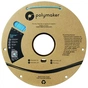 Пластик для 3D-принтера Polymaker ABS POLYLITE 1,75mm 1kg LIGHT BLUE (PE01031) - уменьшенное изображение 2