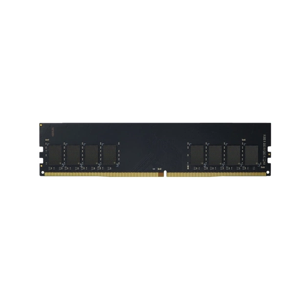 Модуль пам'яті для комп'ютера DDR4 32GB 3200 MHz eXceleram (E43232C) - изображение 1