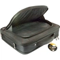 Сумка для ноутбука YENKEE 15.6" INDIANA YBN 1521 Black (45007357) - зменшене зображення 6