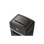 Знищувач документів HP PRO SHREDDER 16MC (2816) (864887) - уменьшенное изображение 4