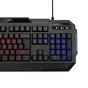 Клавіатура Aula Terminus gaming keyboard EN/RU (6948391234519) - зменшене зображення 4