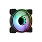 Кулер до корпусу AeroCool Mirage 12 ARGB (ACF3-MR10217.11) - зменшене зображення 1