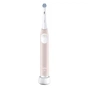 Електрична зубна щітка Oral-B Series 2 iOS2.1C9.0 Pink (8700216611831) - зменшене зображення 1