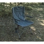 Кресло складное Easy Camp Oak Chair Fjord Blue (480092) (932251) - уменьшенное изображение 7