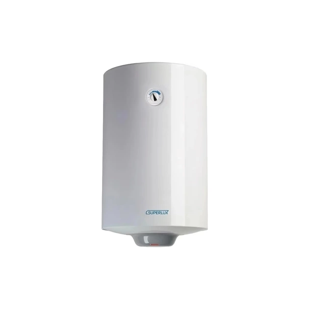 Бойлер Ariston SUPERLUX 100V 1,5K EU2 (4015006) - изображение 1