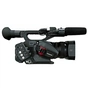 Цифрова відеокамера Panasonic AG-DVX200EJ - уменьшенное изображение 3