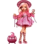 Кукла Monster High Карина Moonspell Magic – Колдунья любви (JNM26) - уменьшенное изображение 1
