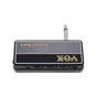 Гітарний підсилювач VOX amPlug2 Classic Rock (AP2-CR) (220025) - зменшене зображення 2