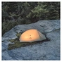 Намет Naturehike Cloud Up Base 1 Tent Pro CNK2350WS020 пісочний (6927595797723) - зменшене зображення 2