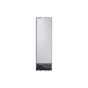 Холодильник Samsung RB38C679EB1/UA - зменшене зображення 5