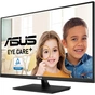 Монітор ASUS VP327Q - зменшене зображення 3