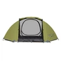 Намет Tramp Lite Hurricane Olive (TLT-042) - зменшене зображення 2