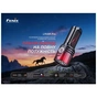 Ліхтар Fenix LR35R PRO Лімітована серія (LR35RPROHorse) - зменшене зображення 7