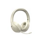 Наушники Fifine X3W Wireless White (X3W) - уменьшенное изображение 1