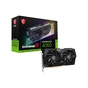 Відеокарта MSI GeForce RTX4060 8Gb GAMING X (RTX 4060 GAMING X 8G) - зменшене зображення 5