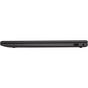 Ноутбук HP 255R G10 (CE0Y5ES) - зменшене зображення 6