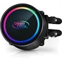 Система рідинного охолодження Deepcool GAMMAXX L360 A-RGB - зменшене зображення 4