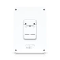 Контролер доступа Ubiquiti UniFi Access Door Hub (UA-Hub-Door) - зменшене зображення 3