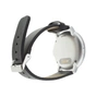 Смарт-годинник UWatch S366 Silver (F_59438) - зменшене зображення 3