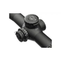 Оптичний приціл Leupold Mark 5HD 5-25x56 (35mm) M5C3 FFP Illum. Tremor 3 (171777) - зменшене зображення 6