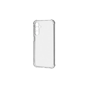 Чохол до мобільного телефона BeCover Anti-Shock Samsung Galaxy M35 5G SM-M356 Clear (711535) зображення 1