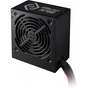 Блок живлення CoolerMaster 700W ELITE NEX N700 230V (MPW-7001-ACBN-BEU) - зменшене зображення 5