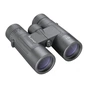Бінокль Bushnell Legend Black 8x42 мм IPX7 (BB842W) - зменшене зображення 1