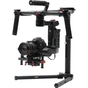 Стедікам DJI RONIN (CP.ZM.000173.03) - зменшене зображення 1