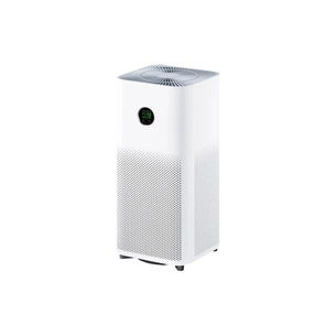 Очисник повітря Mijia Smart Air Purifier 6 EU зображення 1