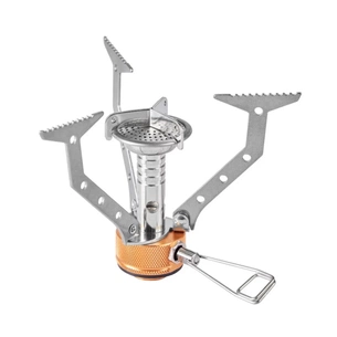 Пальник Skif Outdoor Vesta II (SO-GS100-B2) зображення 1