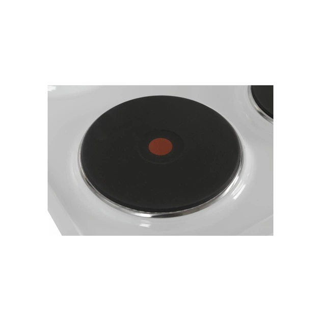 Плита Gorenje GE5A21WH - picture 8