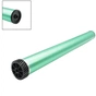 Фотобарабан Welldo Samsung ML-1910/2855 GREEN Long Life + LC (WDDS2850LC) - зменшене зображення 1