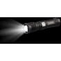 Ліхтар National Geographic Iluminos Led Zoom Flashlight 1000 (930143) - зменшене зображення 4