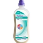 Дитяча суміш Nutricia Nutrison Advanced Cubison ентеральне харчування 1000 мл (8716900574849) - зменшене зображення 1