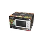 Мікрохвильова піч Adler AD 6205 - зменшене зображення 5
