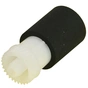 Ролик захвата бумаги KYOCERA MITA FS-2100/4100 (2HN06080) CET (CET7806B/CET341024/2HN06080) - уменьшенное изображение 1
