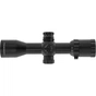 Оптичний приціл Leapers UTG Bug Buster 3-12x32 1" з сіткою Mil-Dot (SCP-M312AOD) - зменшене зображення 3