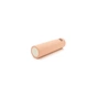 Акумулятор 18650 2100mAh, 25A, 4.2/3.7/2.5V, Beige LG (LGDAHD2C1865) - зменшене зображення 3