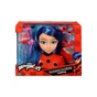 Лялька Miraculous манекен Леді Баг і Супер-кот Леді Баг 20 см з аксесуарами (50247) - зменшене зображення 7