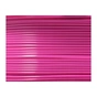 Пластик для 3D-принтера Flashforge PLA High speed 1,75mm 1kg MAGENTA (90009999001) - зменшене зображення 3