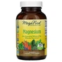 Мінерали MegaFood Магній, Magnesium, 90 таблеток (MGF-10120) - уменьшенное изображение 1