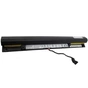 Акумулятор до ноутбука Lenovo IdeaPad 100-15IBD L15L4A01, 2200mAh (32Wh), 4cell, 14.4V, Li-ion (A47187) - зменшене зображення 1