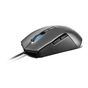 Мишка Lenovo IdeaPad M100 RGB Black (GY50Z71902) - зменшене зображення 3