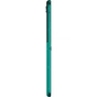 Мобільний телефон Motorola Razr 70 8/256GB Sporting Green (PBB60054UA) - зменшене зображення 4