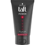 Гель для волосся Taft Power Кофеїн Фіксація 5 150 мл (5410091759629) - зменшене зображення 1