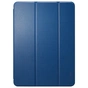 Чохол до планшета Spigen iPad Pro 12,9 (2018) Smart Fold, Blue (068CS25714) - зменшене зображення 1