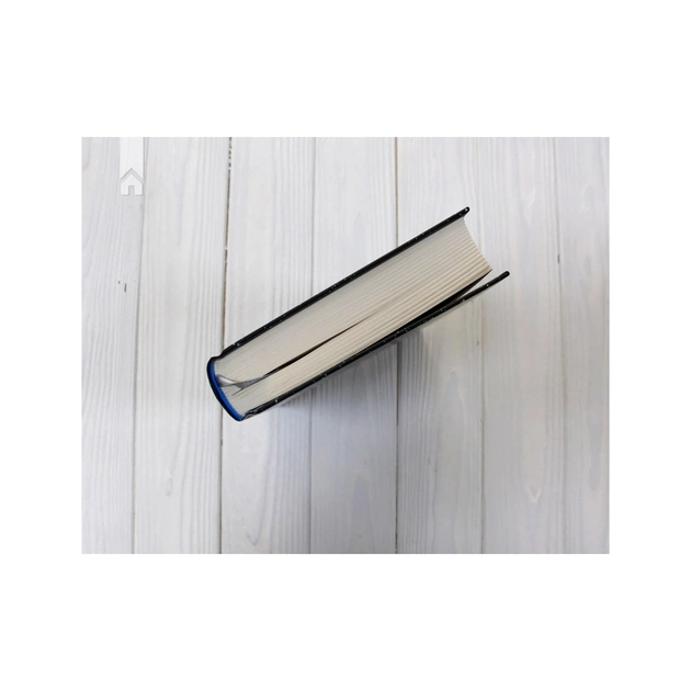 Книга Бог-Імператор Дюни - Френк Герберт КСД (9786171513013) - зображення 7