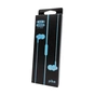 Навушники Piko EP-102BLM Blue (1283126477775) - зменшене зображення 2
